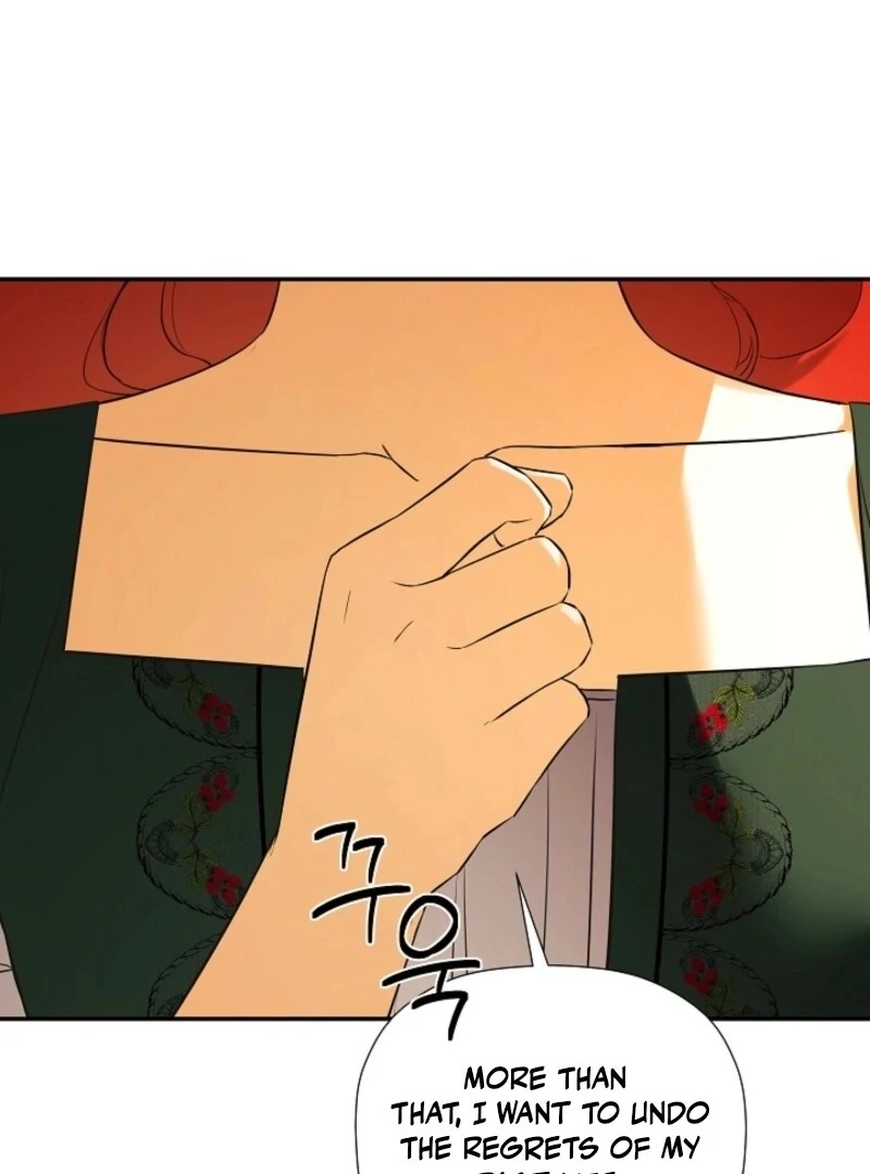 I Mistook the Hidden Identity of the Sub Male Lead Chapter 93 - Page 110