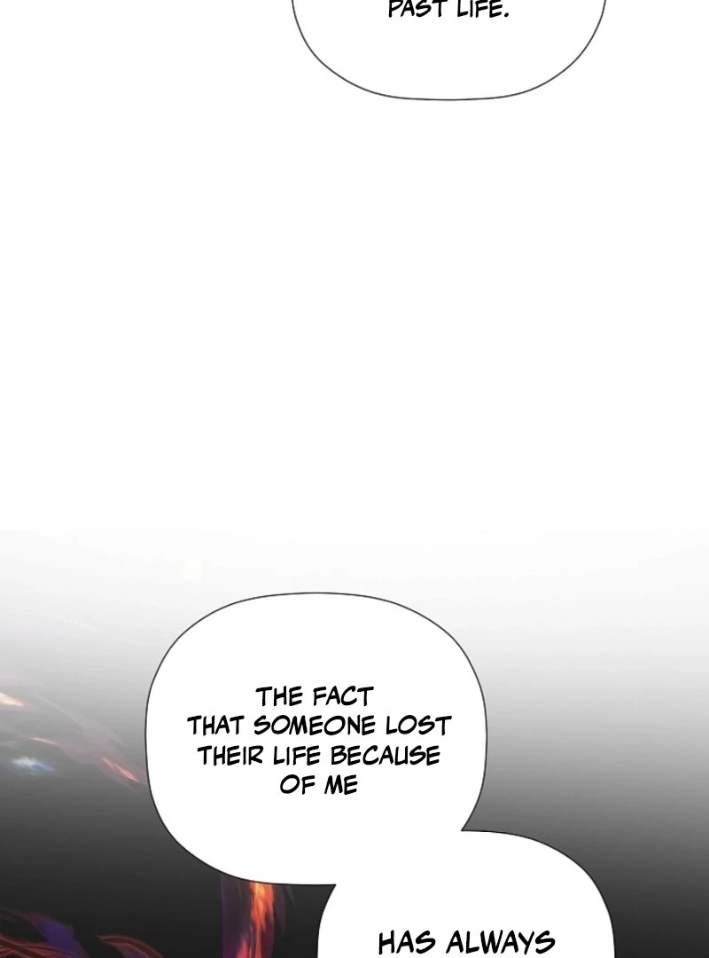 I Mistook the Hidden Identity of the Sub Male Lead Chapter 93 - Page 111