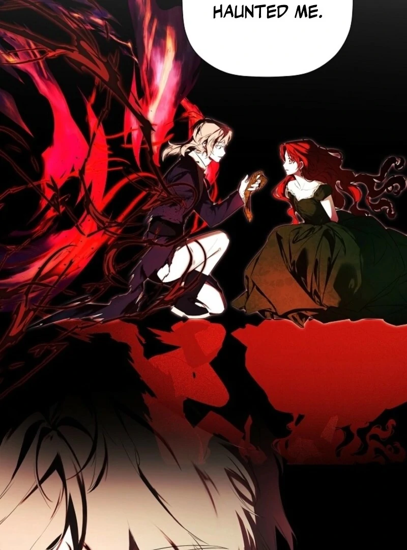 I Mistook the Hidden Identity of the Sub Male Lead Chapter 93 - Page 112