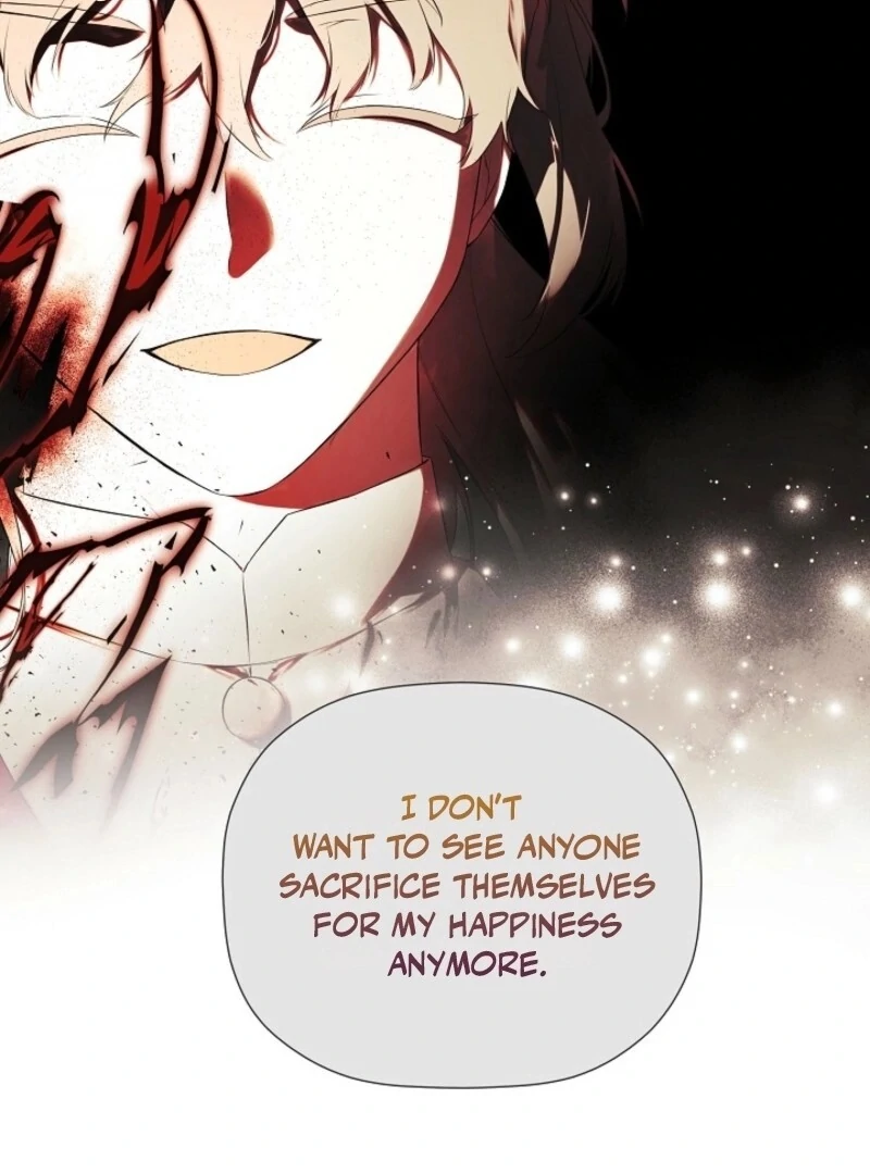 I Mistook the Hidden Identity of the Sub Male Lead Chapter 93 - Page 113