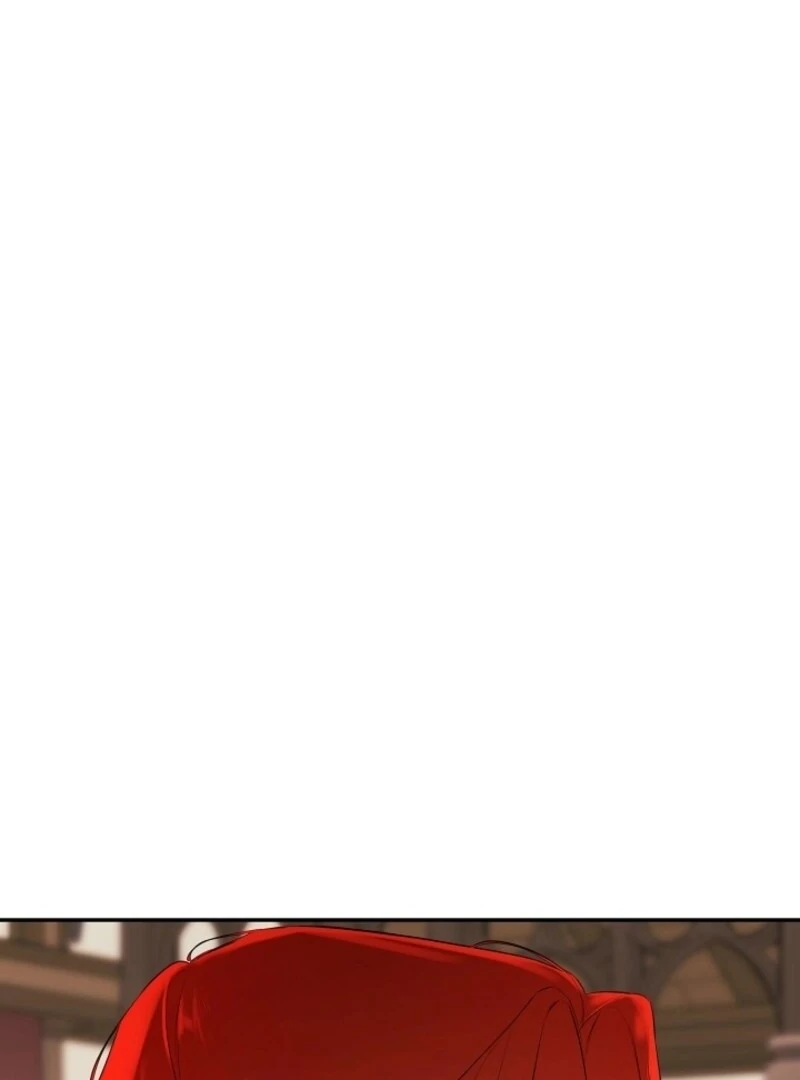 I Mistook the Hidden Identity of the Sub Male Lead Chapter 93 - Page 114