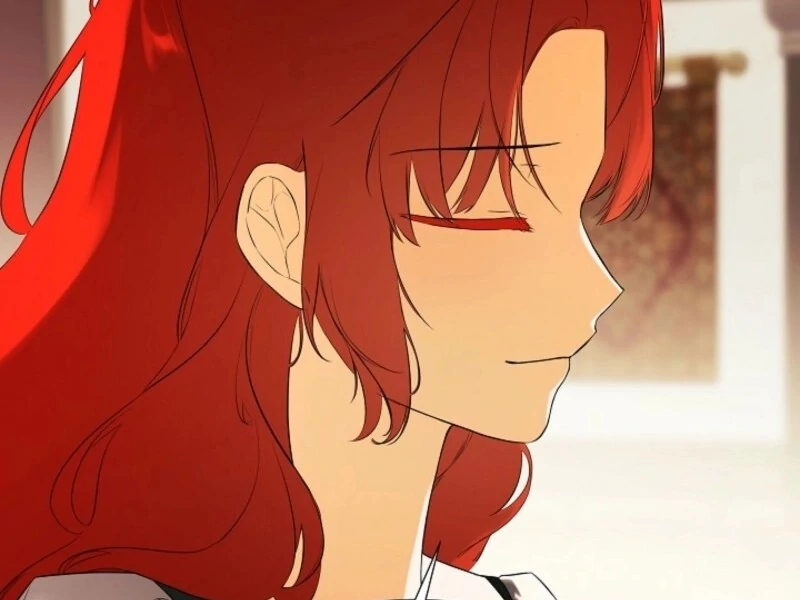 I Mistook the Hidden Identity of the Sub Male Lead Chapter 93 - Page 115