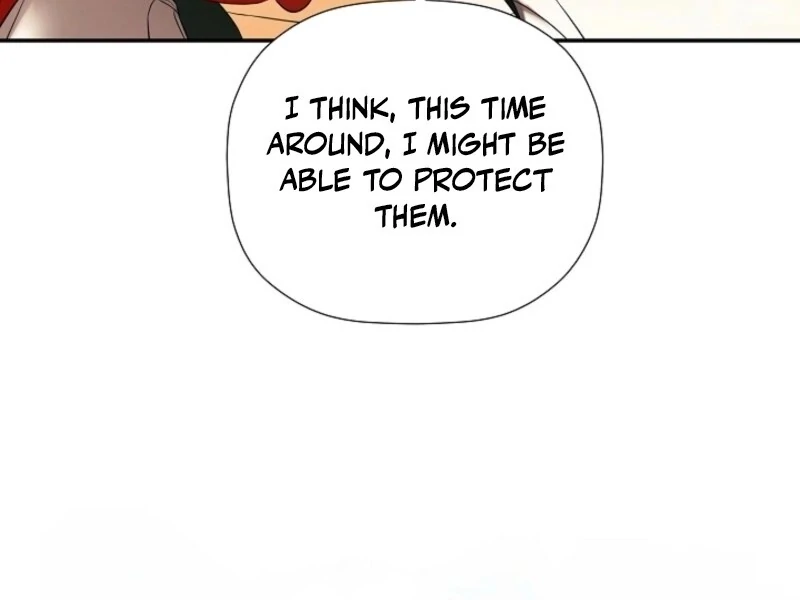 I Mistook the Hidden Identity of the Sub Male Lead Chapter 93 - Page 116