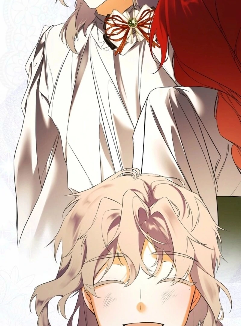 I Mistook the Hidden Identity of the Sub Male Lead Chapter 93 - Page 118