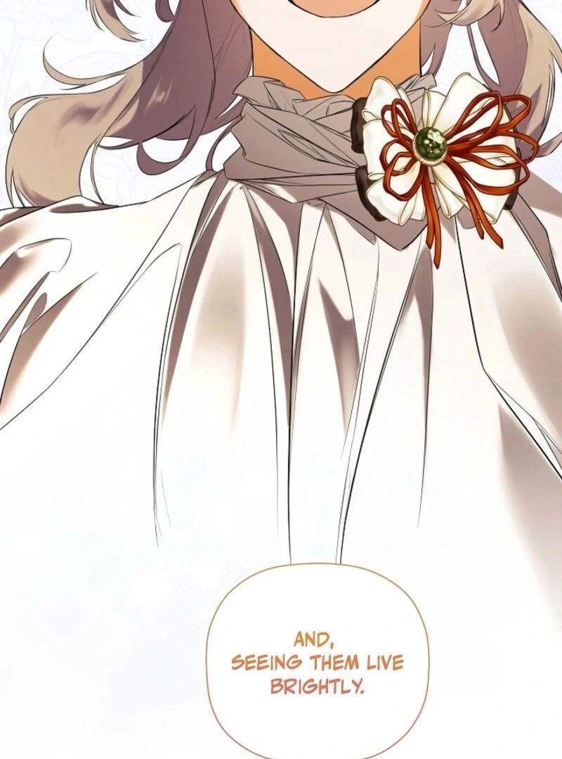 I Mistook the Hidden Identity of the Sub Male Lead Chapter 93 - Page 119