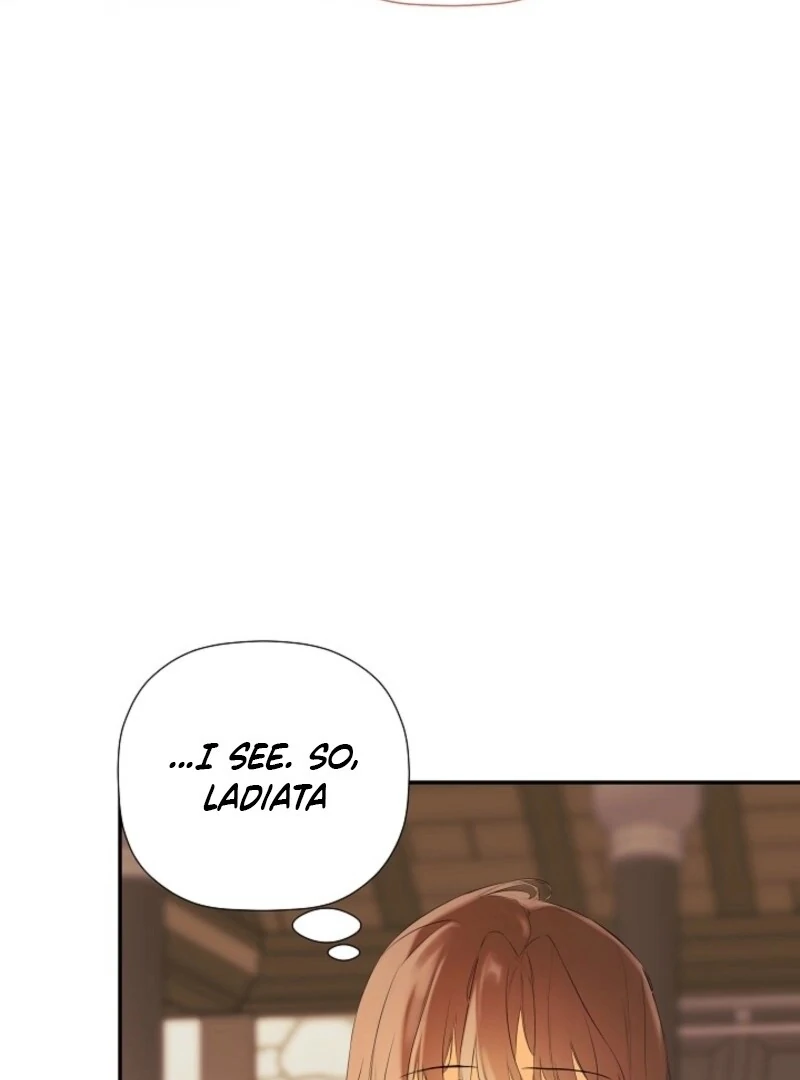 I Mistook the Hidden Identity of the Sub Male Lead Chapter 93 - Page 120