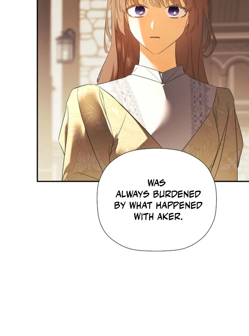 I Mistook the Hidden Identity of the Sub Male Lead Chapter 93 - Page 121