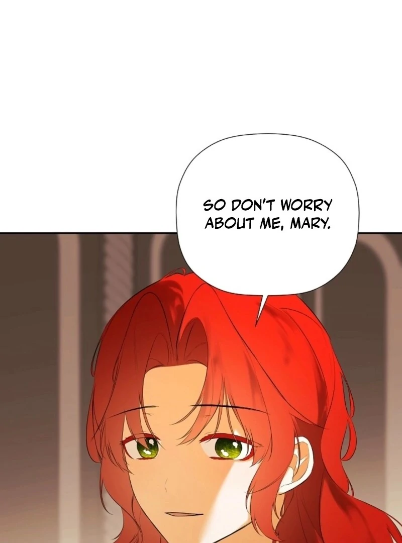 I Mistook the Hidden Identity of the Sub Male Lead Chapter 93 - Page 122