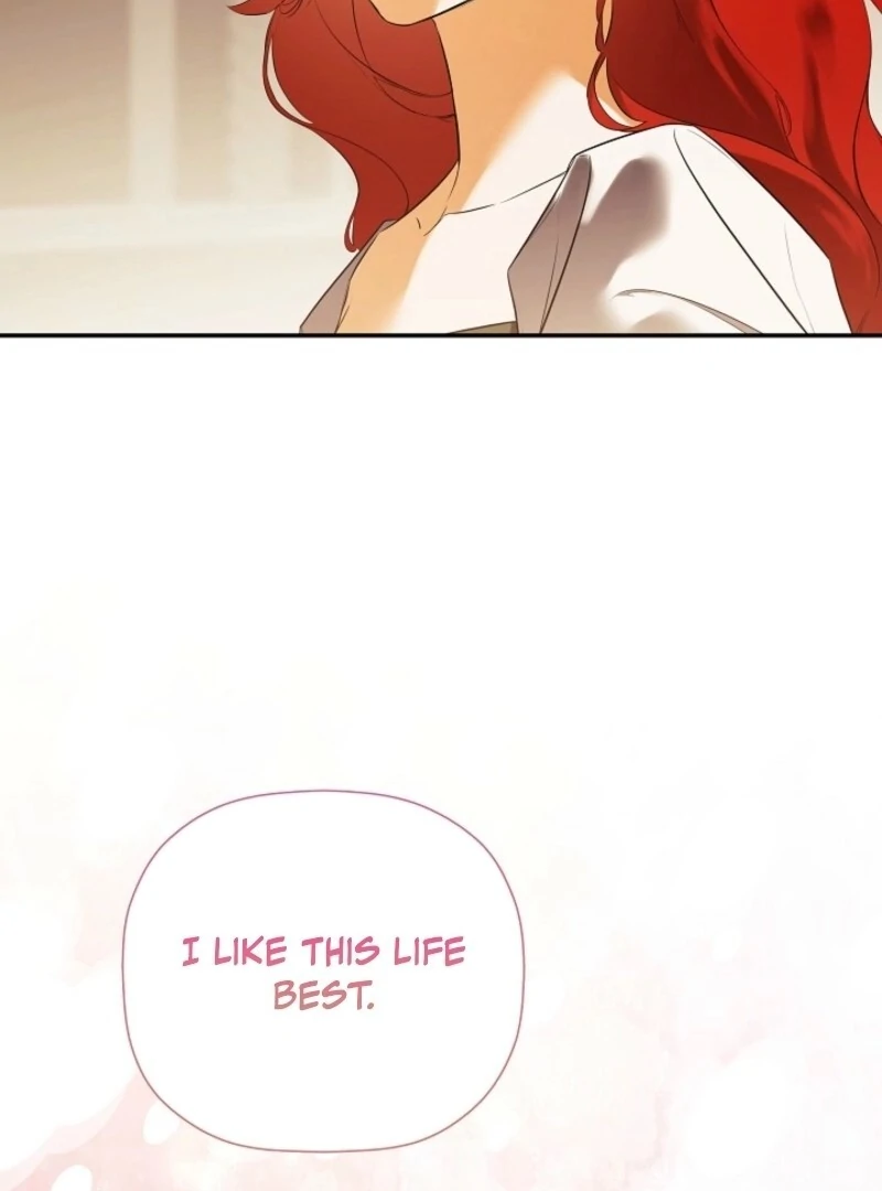 I Mistook the Hidden Identity of the Sub Male Lead Chapter 93 - Page 123