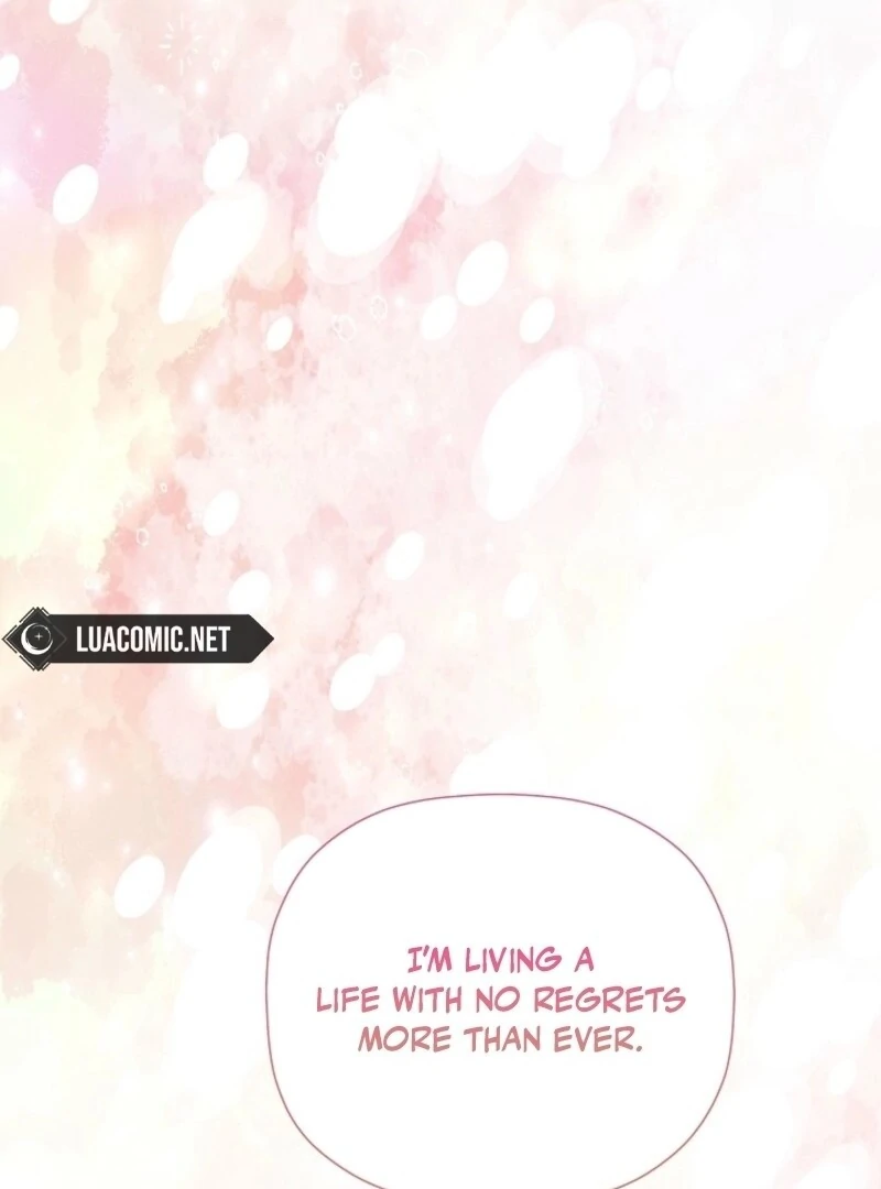 I Mistook the Hidden Identity of the Sub Male Lead Chapter 93 - Page 124