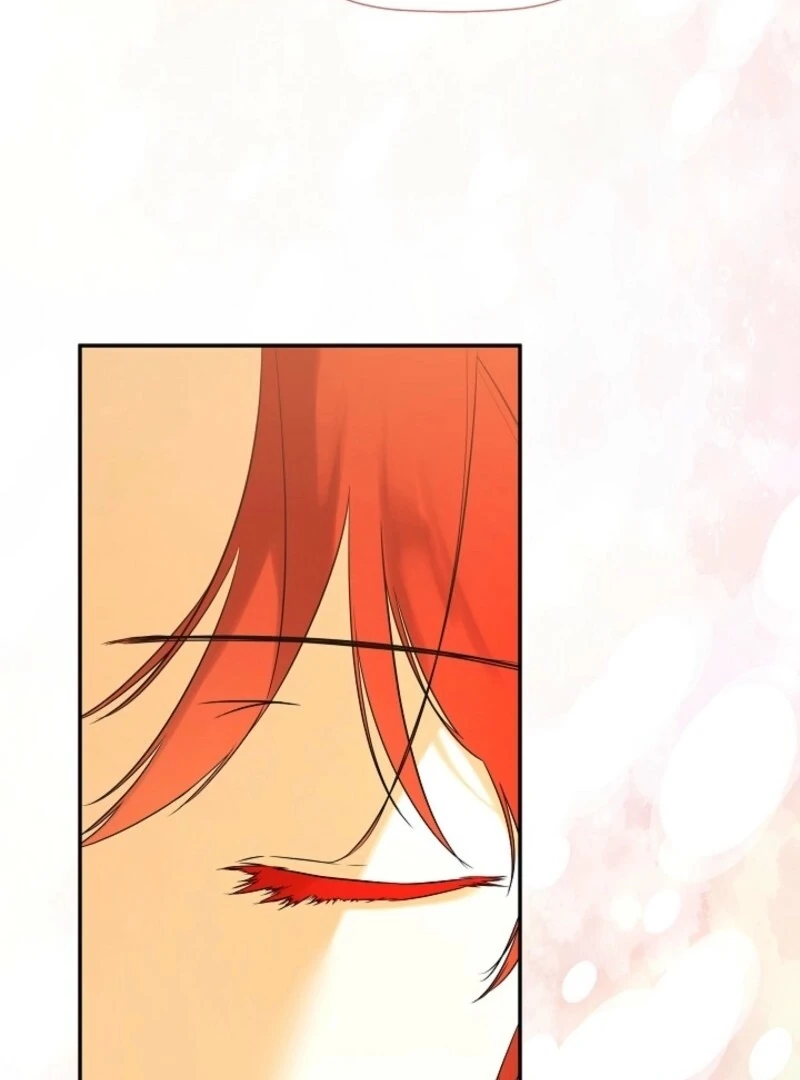 I Mistook the Hidden Identity of the Sub Male Lead Chapter 93 - Page 125