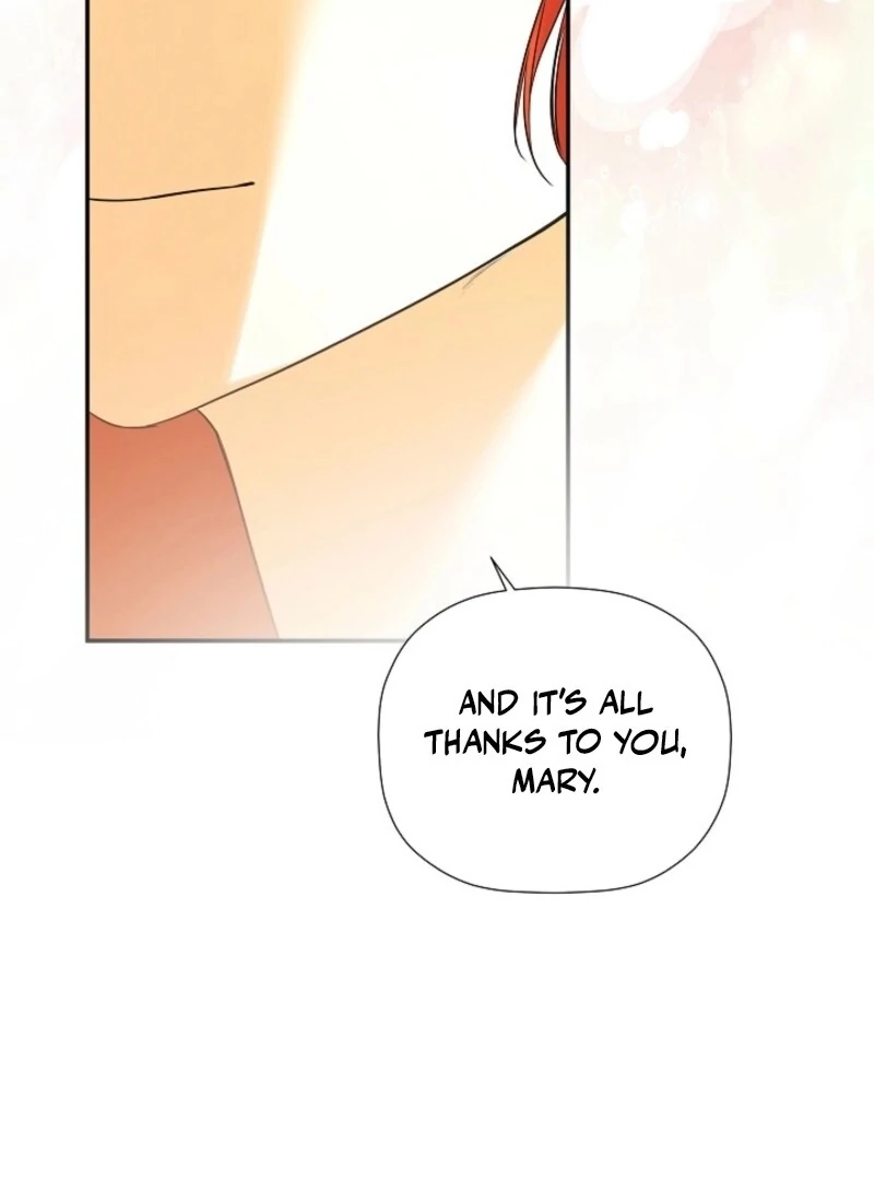 I Mistook the Hidden Identity of the Sub Male Lead Chapter 93 - Page 126