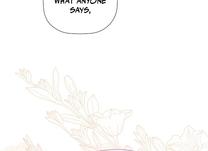 I Mistook the Hidden Identity of the Sub Male Lead Chapter 93 - Page 128