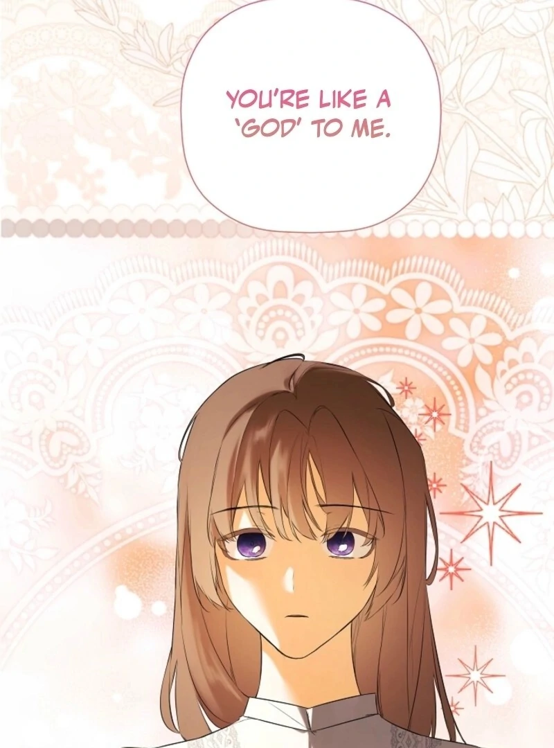 I Mistook the Hidden Identity of the Sub Male Lead Chapter 93 - Page 129