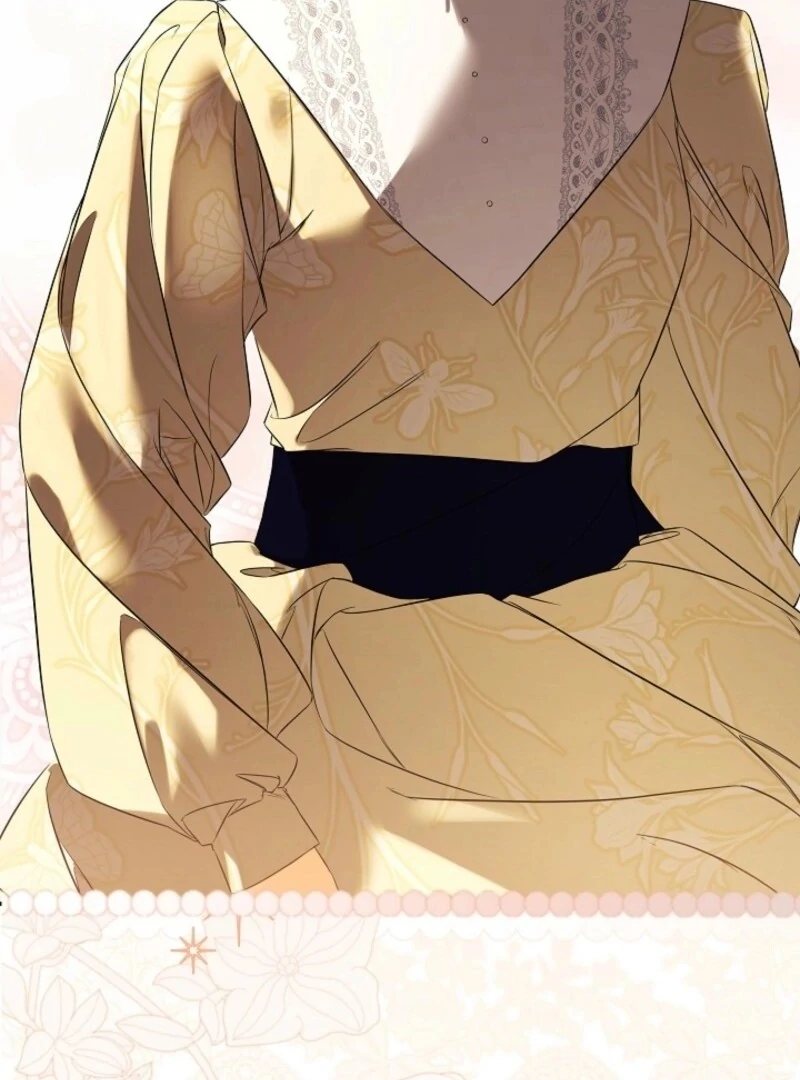 I Mistook the Hidden Identity of the Sub Male Lead Chapter 93 - Page 130