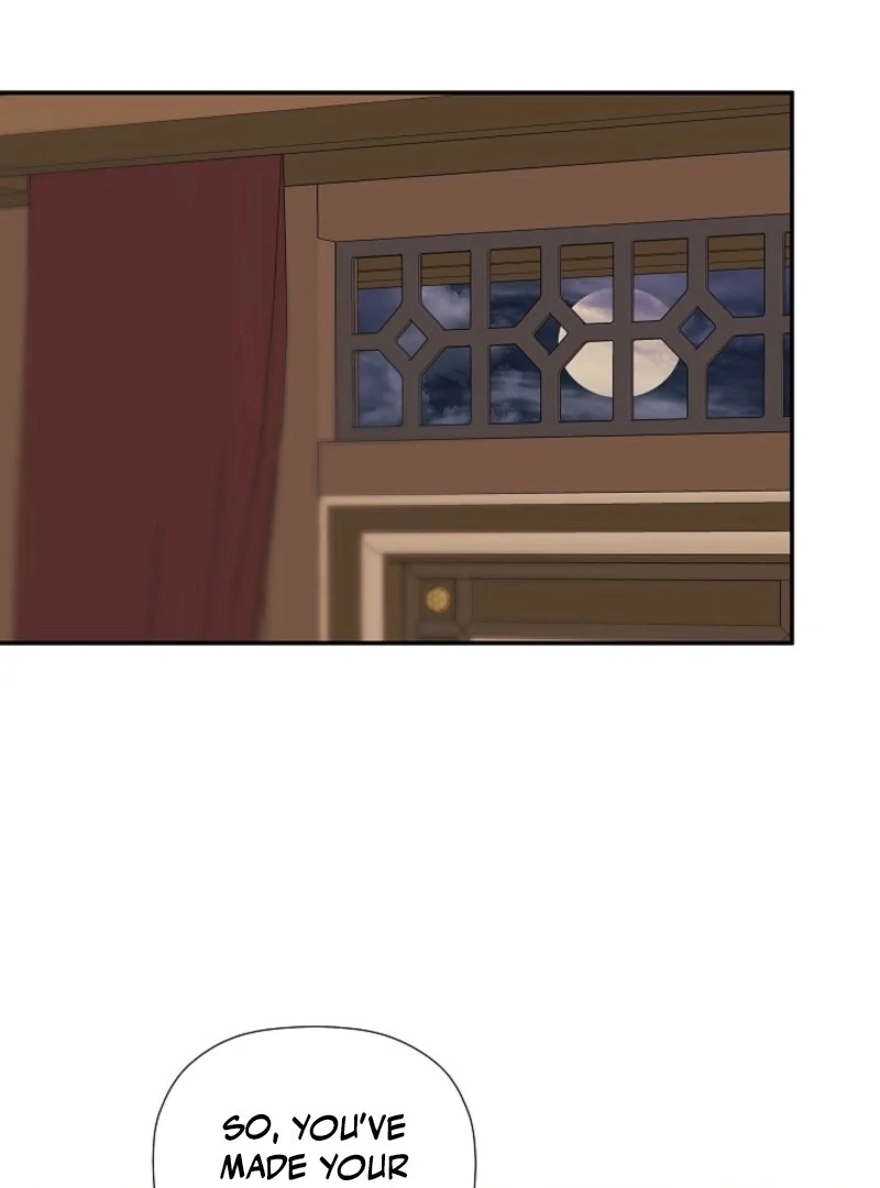 I Mistook the Hidden Identity of the Sub Male Lead Chapter 93 - Page 133