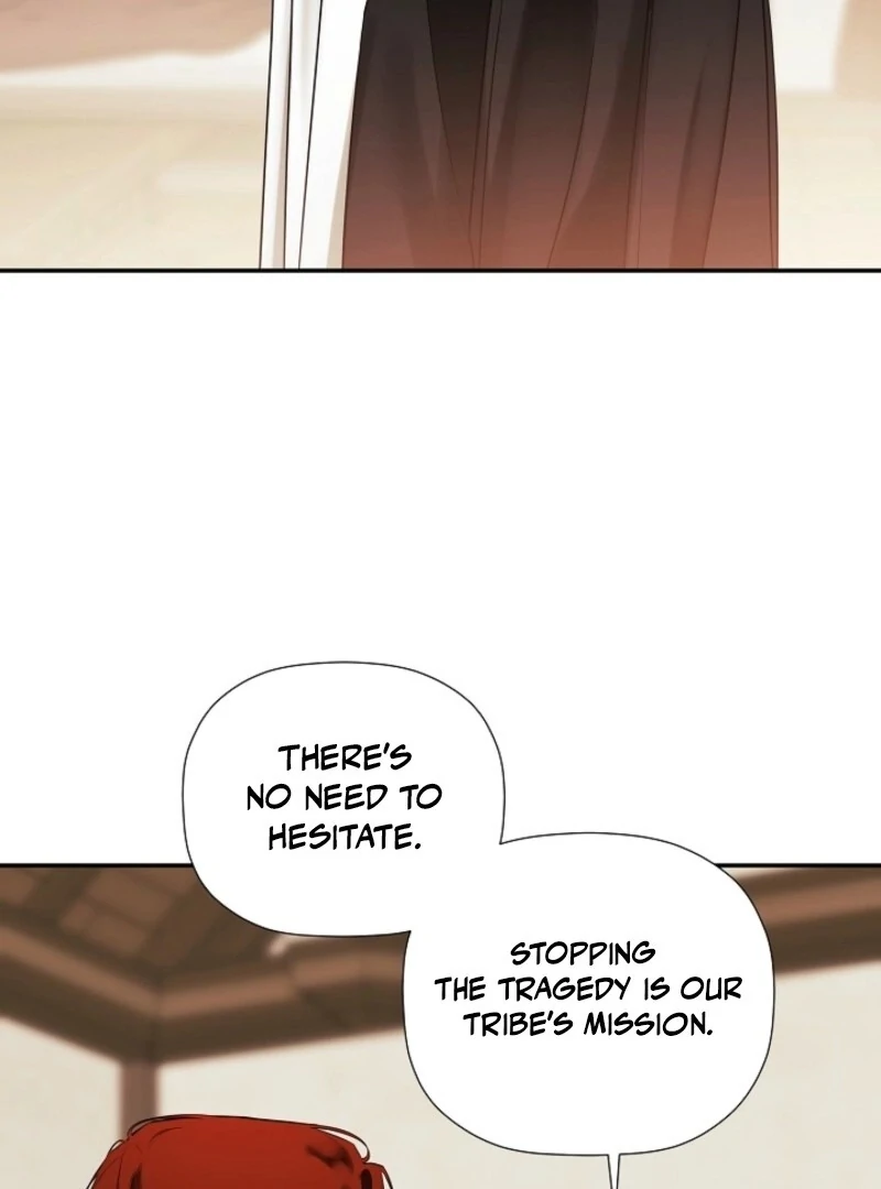 I Mistook the Hidden Identity of the Sub Male Lead Chapter 93 - Page 135