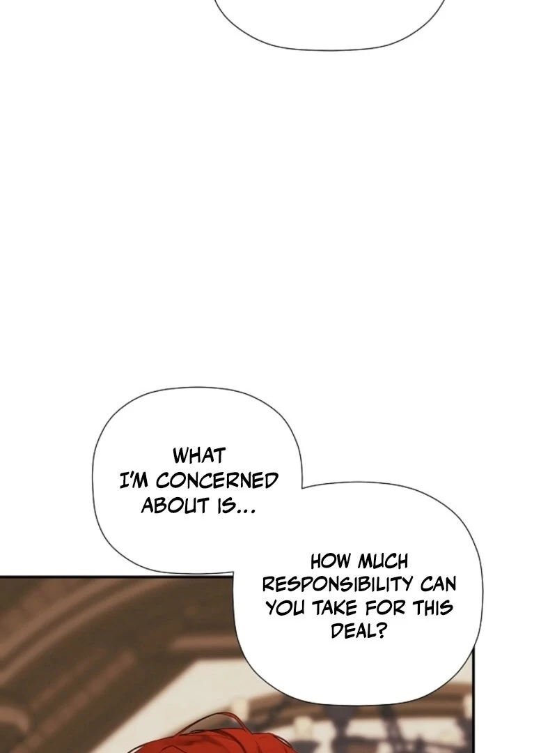 I Mistook the Hidden Identity of the Sub Male Lead Chapter 93 - Page 137