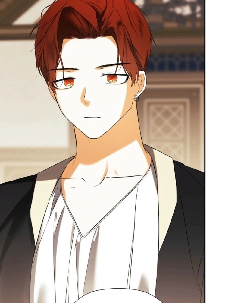 I Mistook the Hidden Identity of the Sub Male Lead Chapter 93 - Page 138