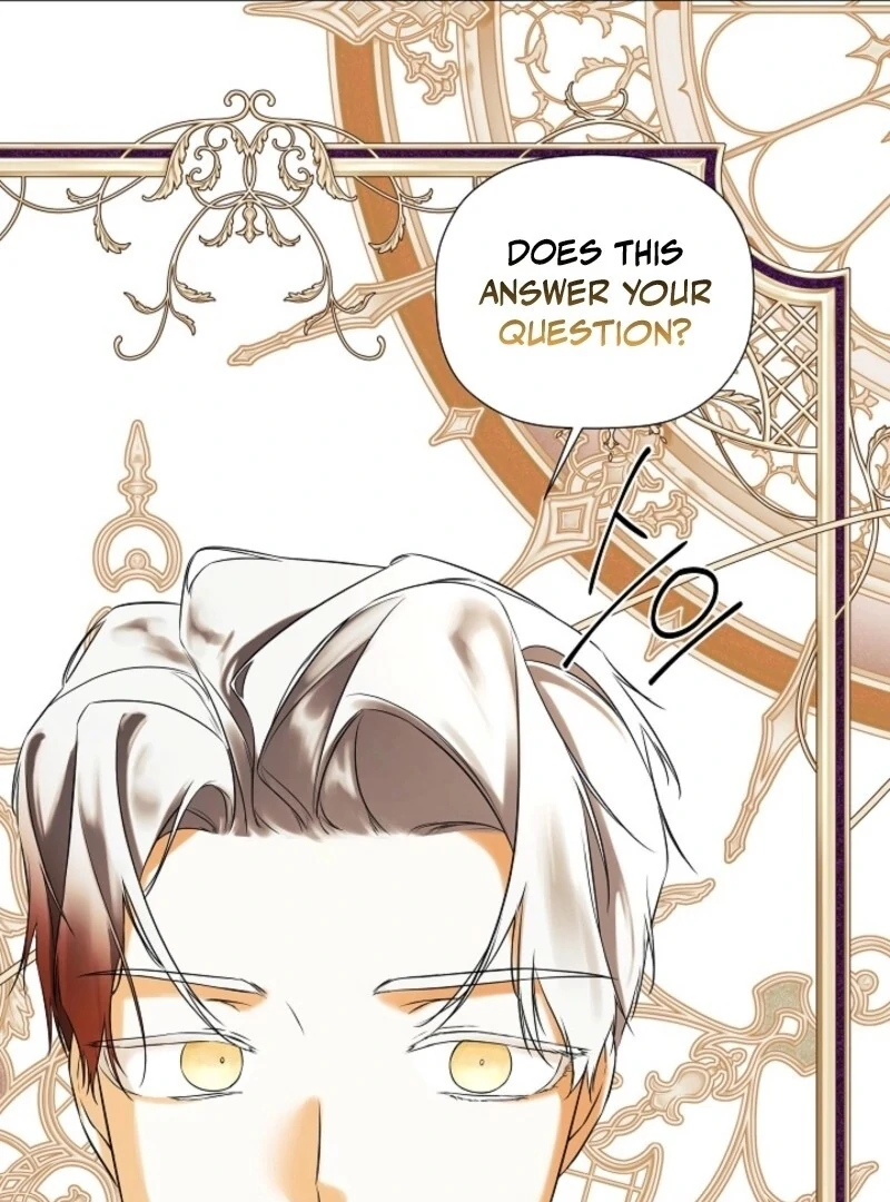 I Mistook the Hidden Identity of the Sub Male Lead Chapter 93 - Page 140