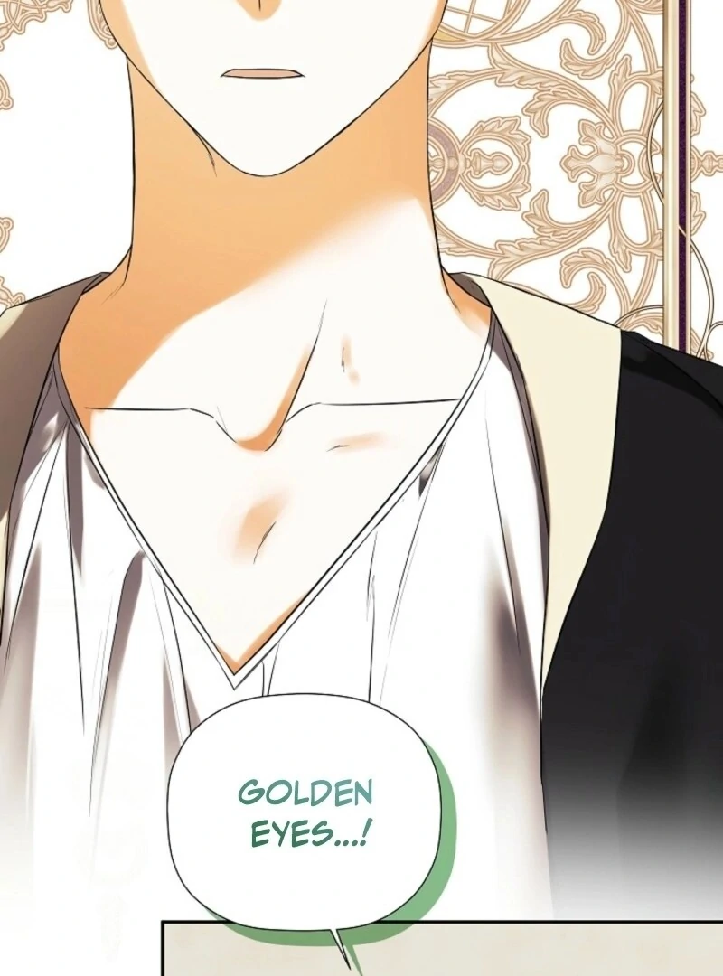 I Mistook the Hidden Identity of the Sub Male Lead Chapter 93 - Page 141