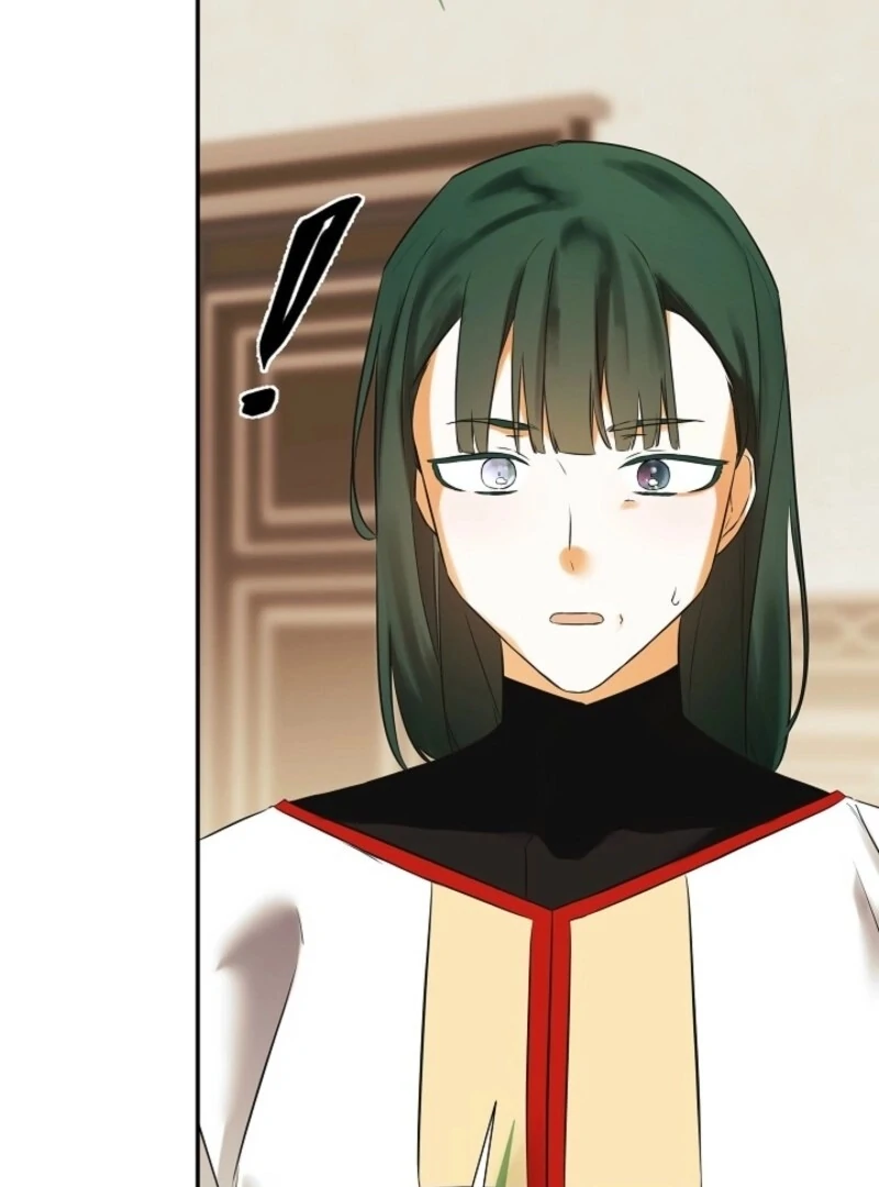 I Mistook the Hidden Identity of the Sub Male Lead Chapter 93 - Page 142