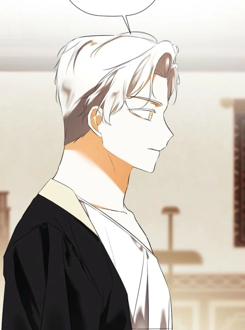 I Mistook the Hidden Identity of the Sub Male Lead Chapter 93 - Page 144