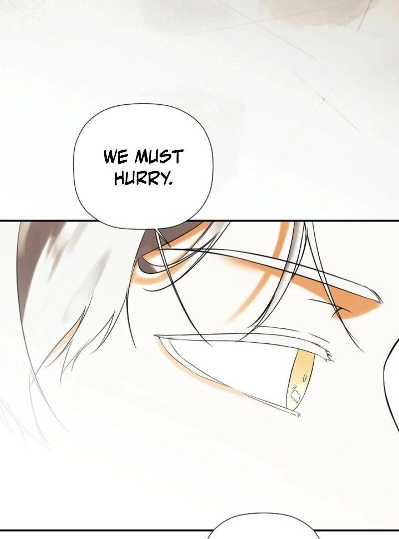 I Mistook the Hidden Identity of the Sub Male Lead Chapter 93 - Page 146