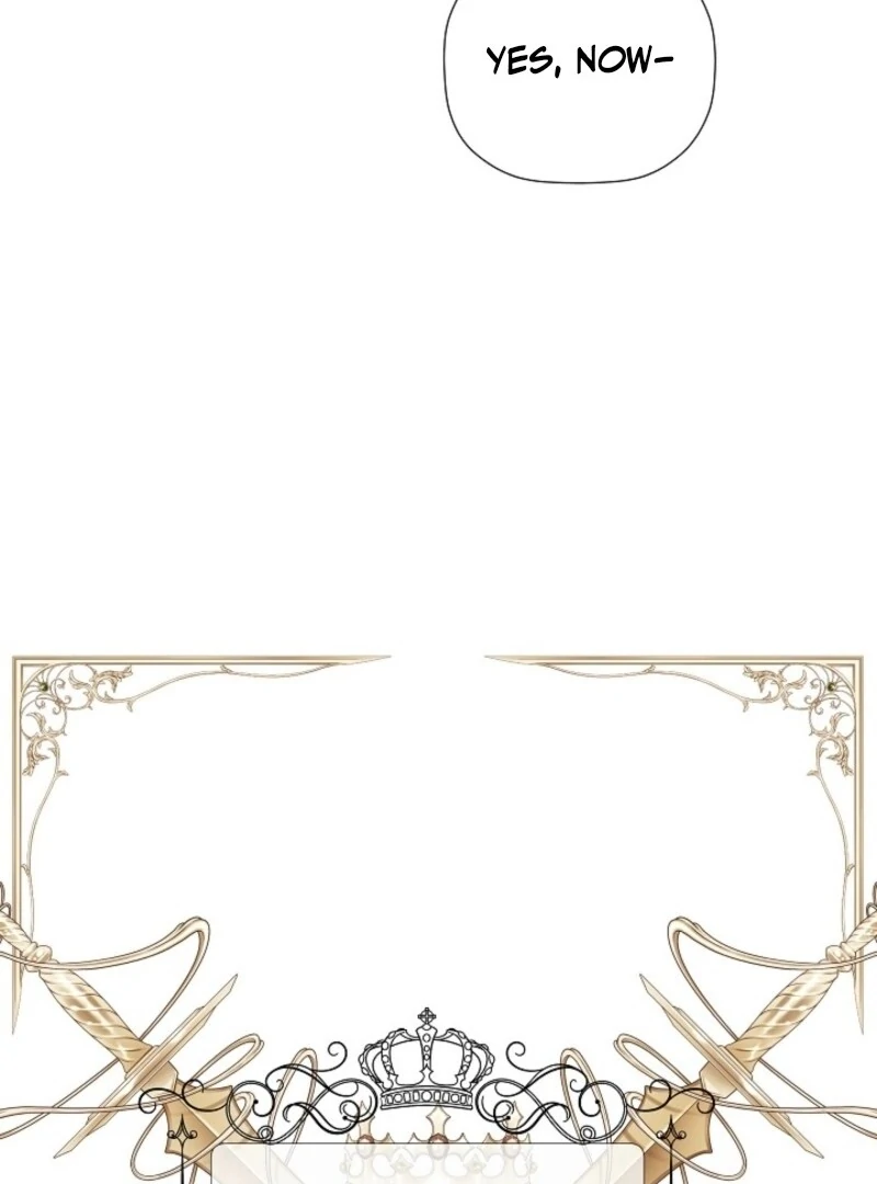 I Mistook the Hidden Identity of the Sub Male Lead Chapter 93 - Page 147