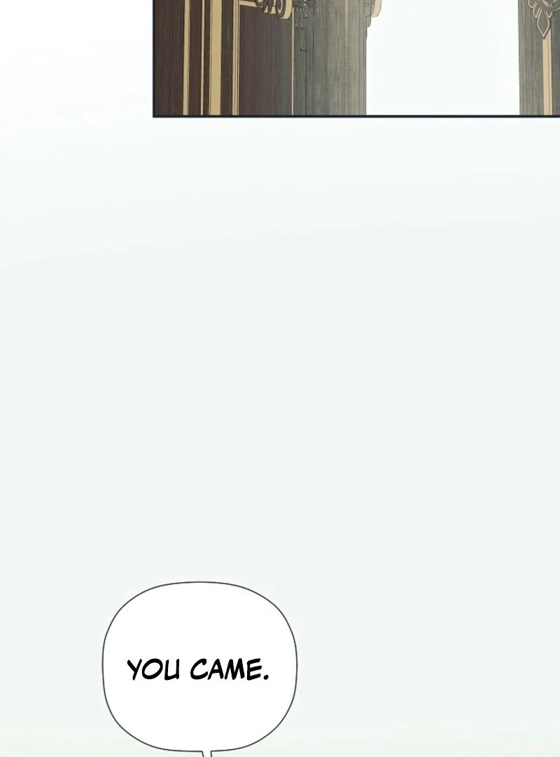 I Mistook the Hidden Identity of the Sub Male Lead Chapter 94 - Page 7