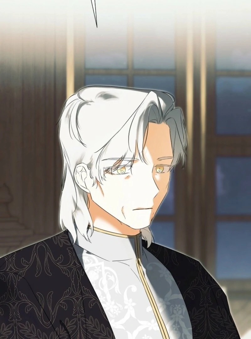 I Mistook the Hidden Identity of the Sub Male Lead Chapter 94 - Page 8