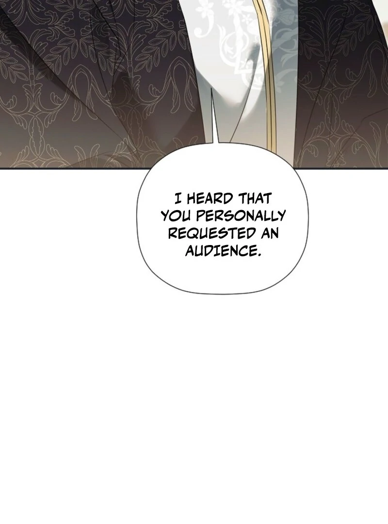 I Mistook the Hidden Identity of the Sub Male Lead Chapter 94 - Page 9