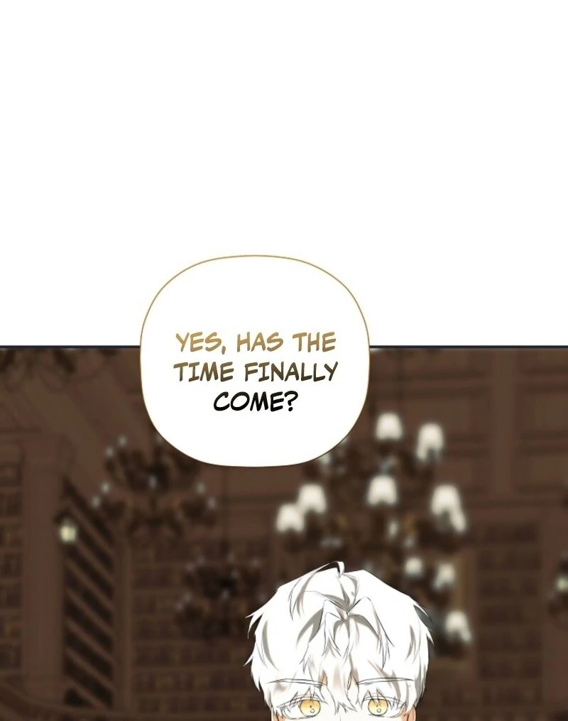 I Mistook the Hidden Identity of the Sub Male Lead Chapter 94 - Page 10