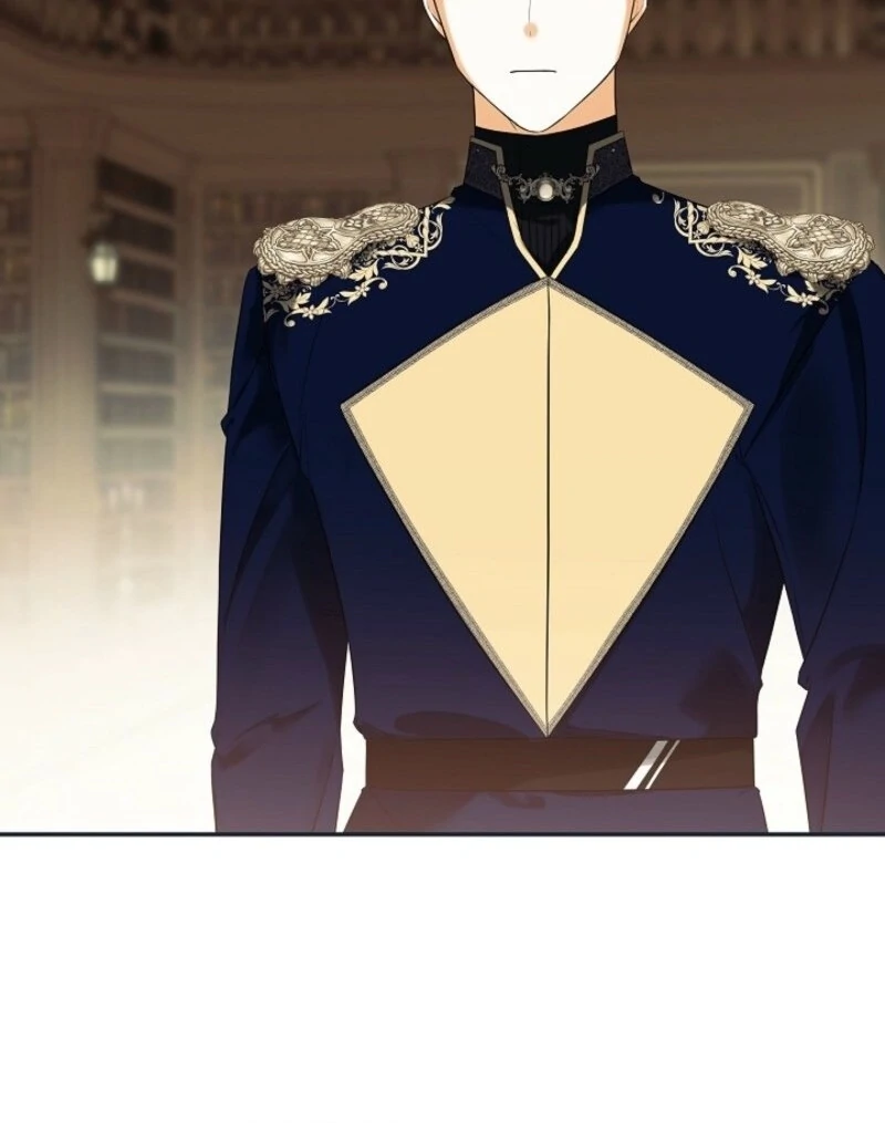 I Mistook the Hidden Identity of the Sub Male Lead Chapter 94 - Page 11