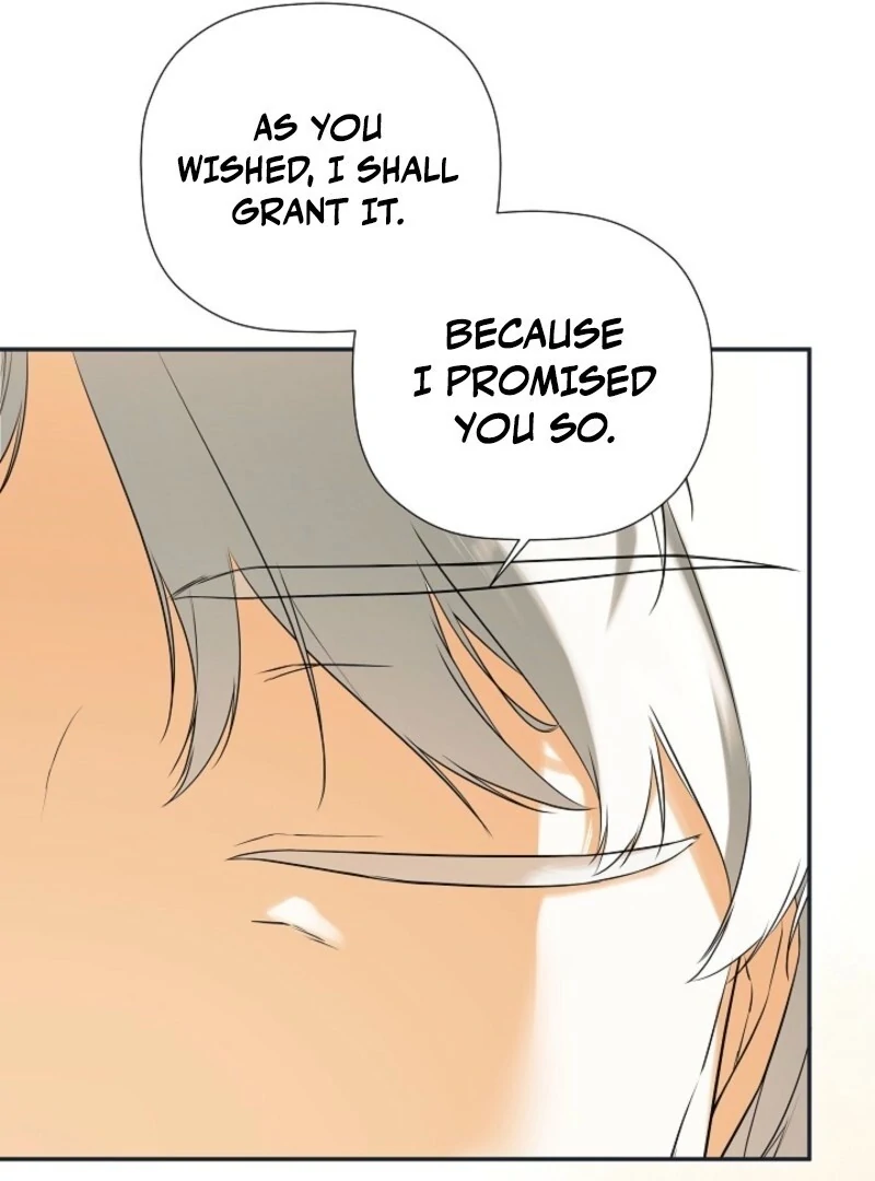 I Mistook the Hidden Identity of the Sub Male Lead Chapter 94 - Page 12