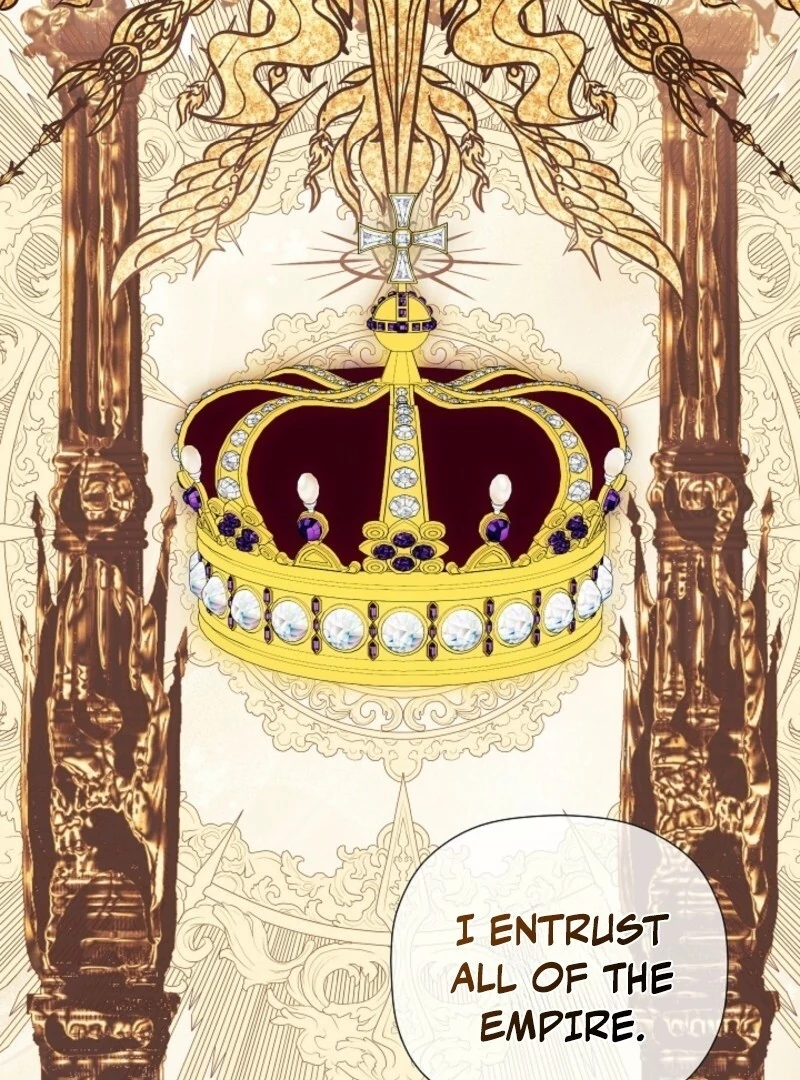 I Mistook the Hidden Identity of the Sub Male Lead Chapter 94 - Page 14