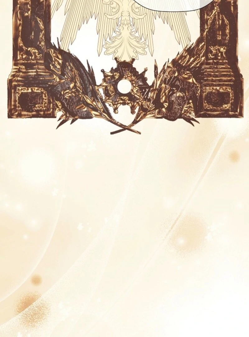 I Mistook the Hidden Identity of the Sub Male Lead Chapter 94 - Page 15