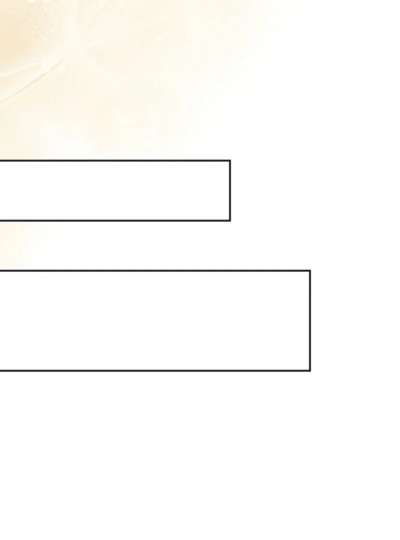 I Mistook the Hidden Identity of the Sub Male Lead Chapter 94 - Page 16