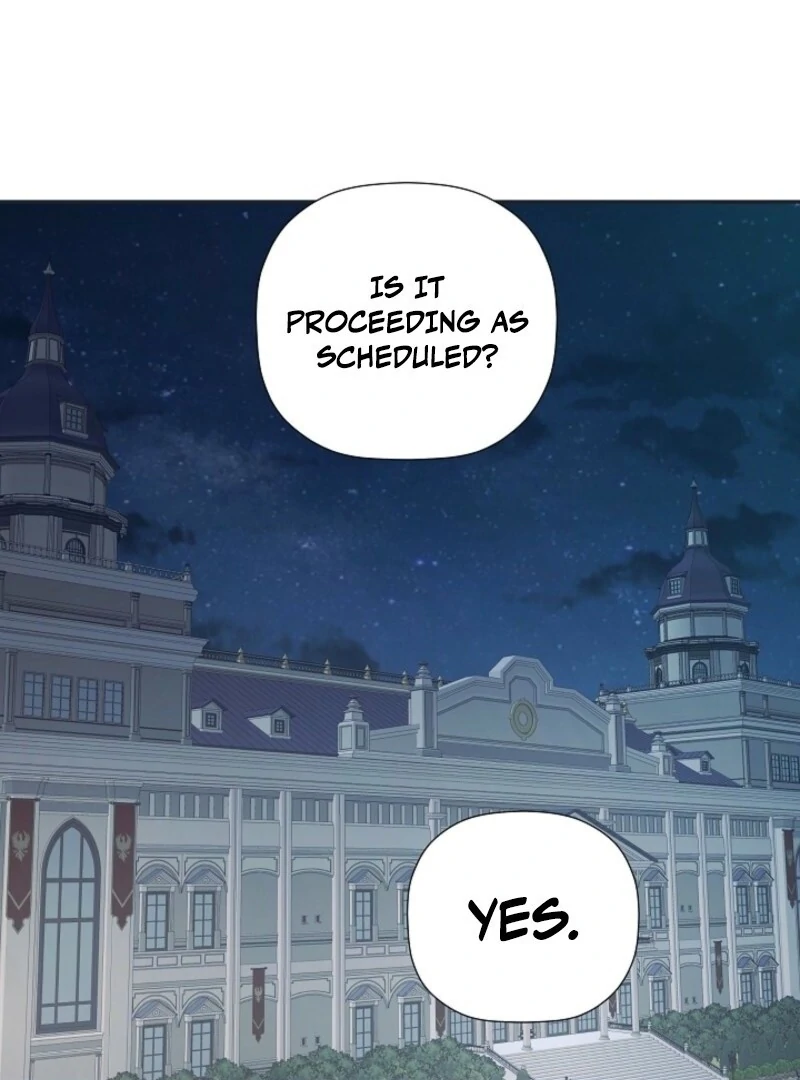 I Mistook the Hidden Identity of the Sub Male Lead Chapter 94 - Page 17