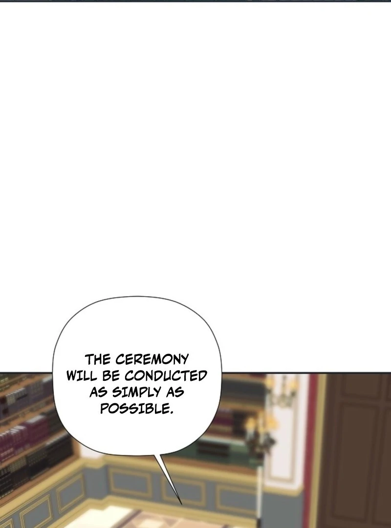 I Mistook the Hidden Identity of the Sub Male Lead Chapter 94 - Page 18