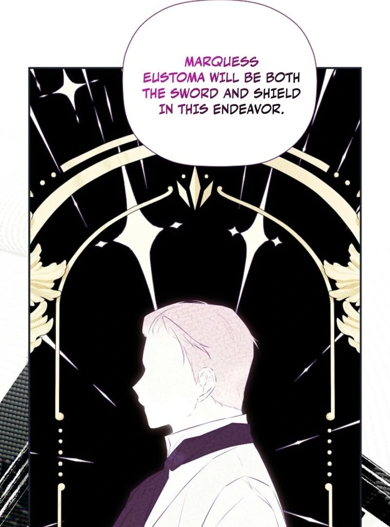 I Mistook the Hidden Identity of the Sub Male Lead Chapter 94 - Page 21