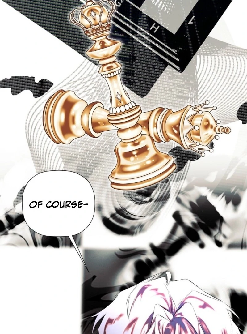 I Mistook the Hidden Identity of the Sub Male Lead Chapter 94 - Page 23