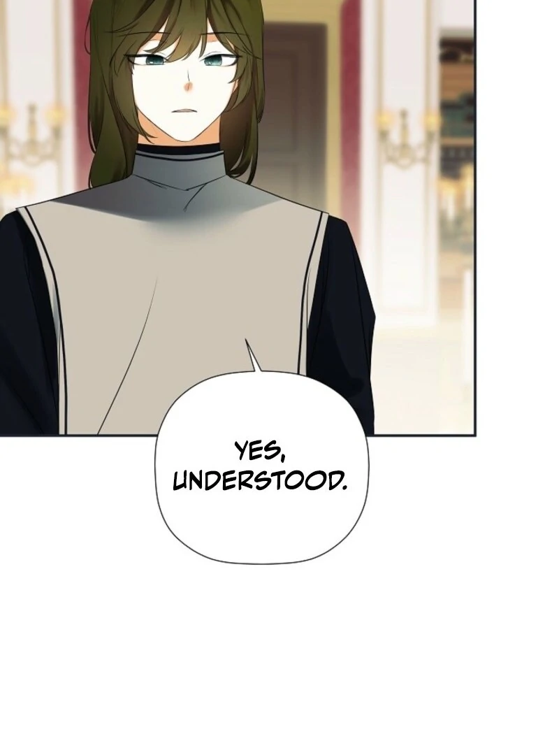 I Mistook the Hidden Identity of the Sub Male Lead Chapter 94 - Page 26