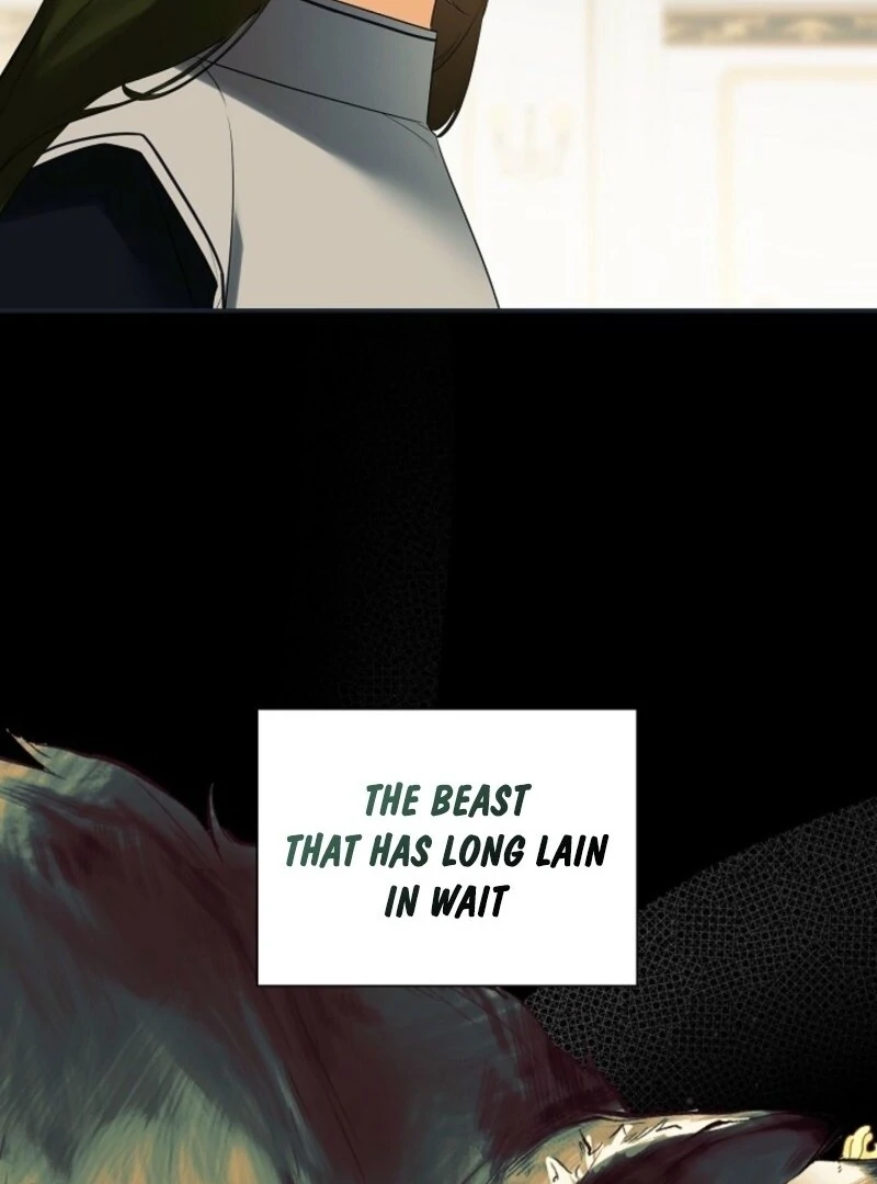 I Mistook the Hidden Identity of the Sub Male Lead Chapter 94 - Page 28