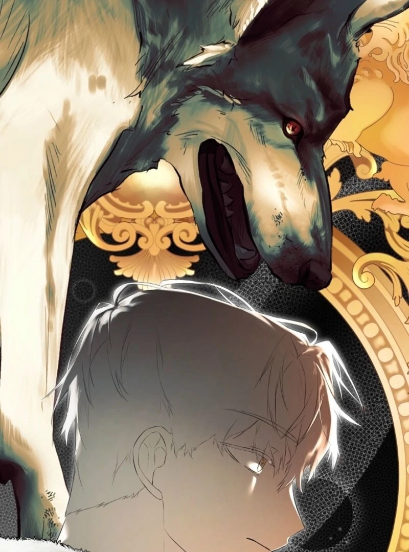 I Mistook the Hidden Identity of the Sub Male Lead Chapter 94 - Page 29