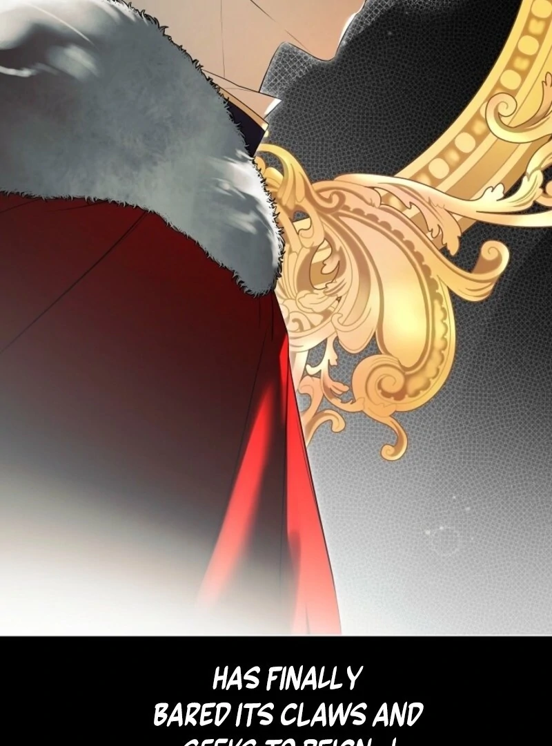 I Mistook the Hidden Identity of the Sub Male Lead Chapter 94 - Page 30