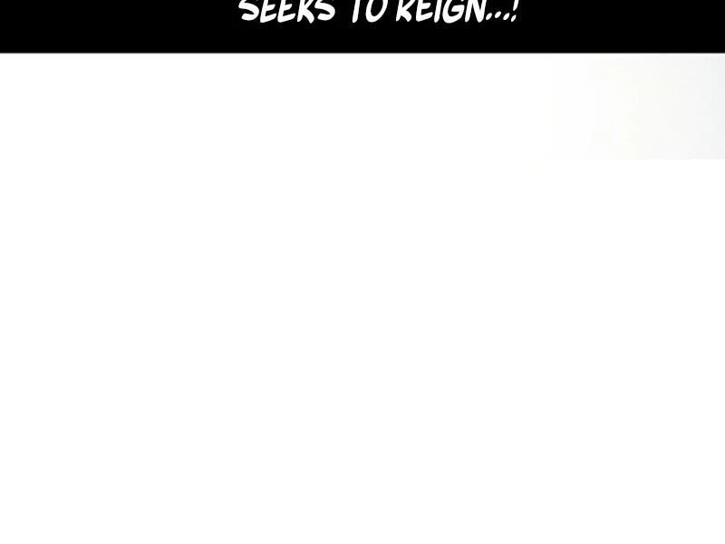 I Mistook the Hidden Identity of the Sub Male Lead Chapter 94 - Page 31