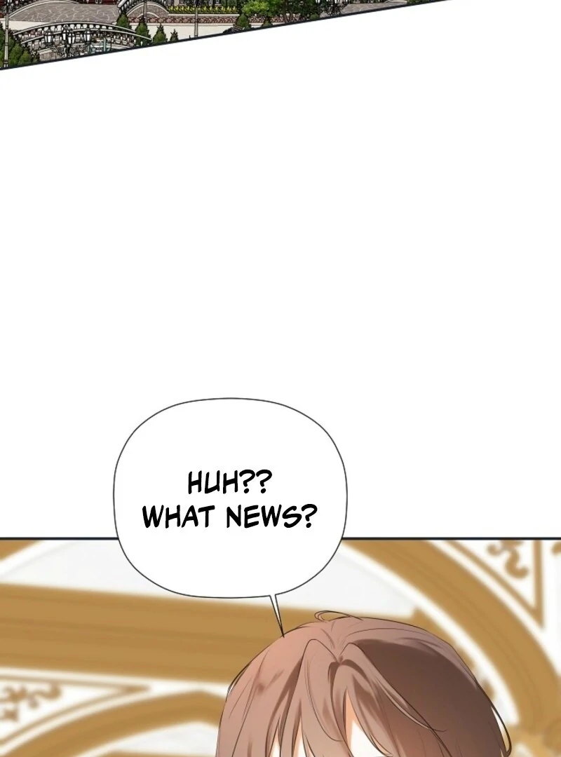 I Mistook the Hidden Identity of the Sub Male Lead Chapter 94 - Page 36