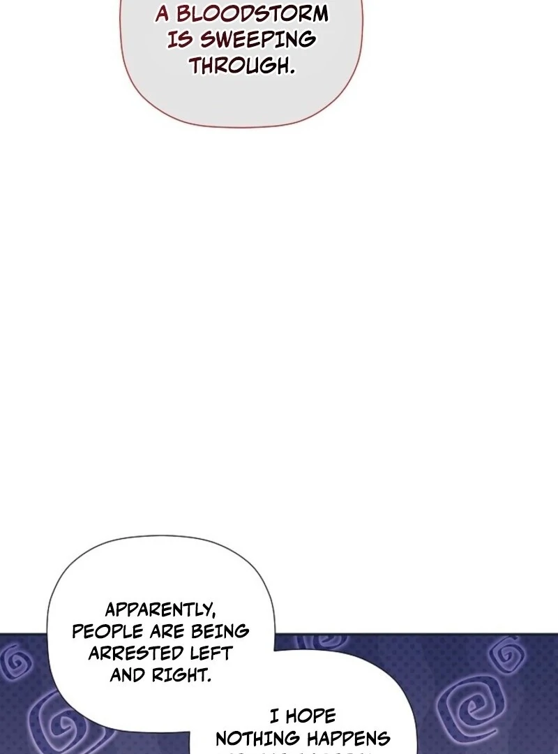 I Mistook the Hidden Identity of the Sub Male Lead Chapter 94 - Page 45