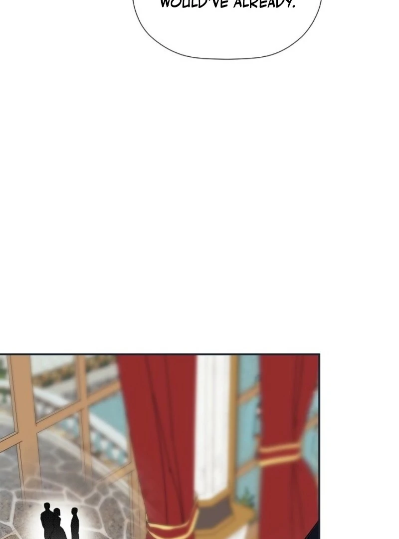 I Mistook the Hidden Identity of the Sub Male Lead Chapter 94 - Page 47